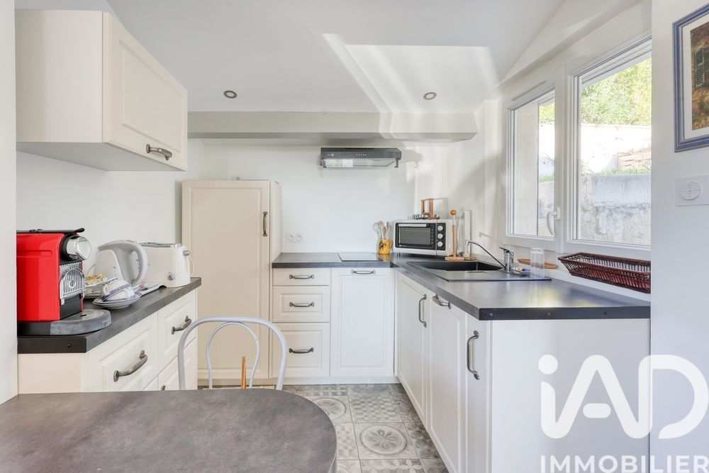 � vendre  Maison Sanary-sur-Mer (83110)