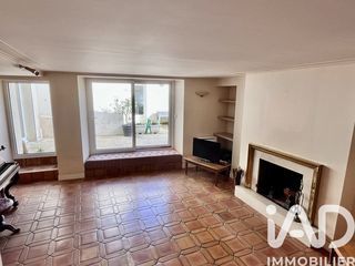  Maison � vendre 6 pi�ces 217 m�