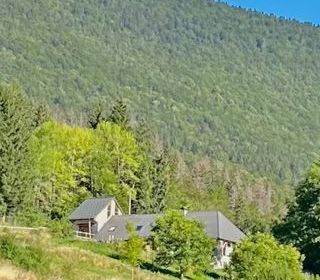  Maison � vendre 4 pi�ces 128 m�