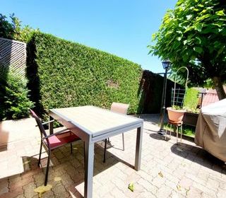  Maison � vendre 5 pi�ces 108 m�