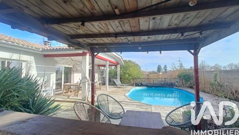  Vente Maison/villa 4 pi�ces Maison - 4 pi�ce(s) - 120 m�
