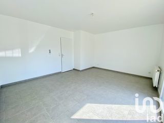  Maison � vendre 3 pi�ces 65 m�