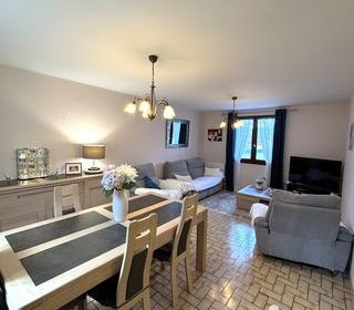  Maison � vendre 5 pi�ces 98 m�