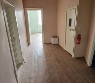  Maison � vendre 5 pi�ces 123 m�