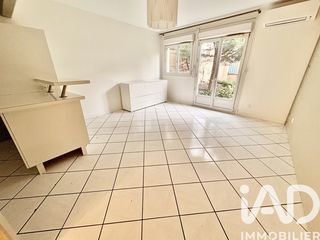  Appartement � vendre 2 pi�ces 50 m�