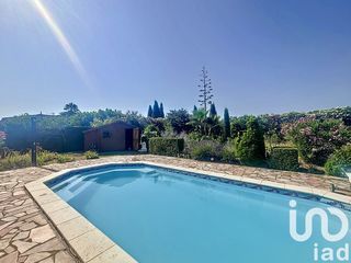  Maison � vendre 5 pi�ces 127 m�