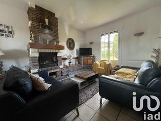  Maison � vendre 5 pi�ces 126 m�