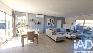  Villa � vendre 6 pi�ces 157 m�