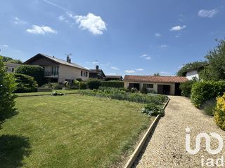  Maison � vendre 5 pi�ces 100 m�