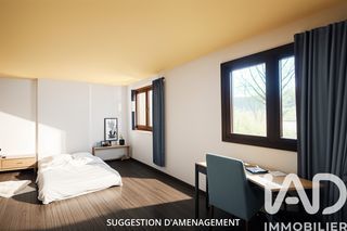  Maison � vendre 6 pi�ces 160 m�