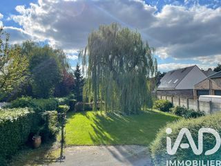  Maison � vendre 7 pi�ces 120 m�