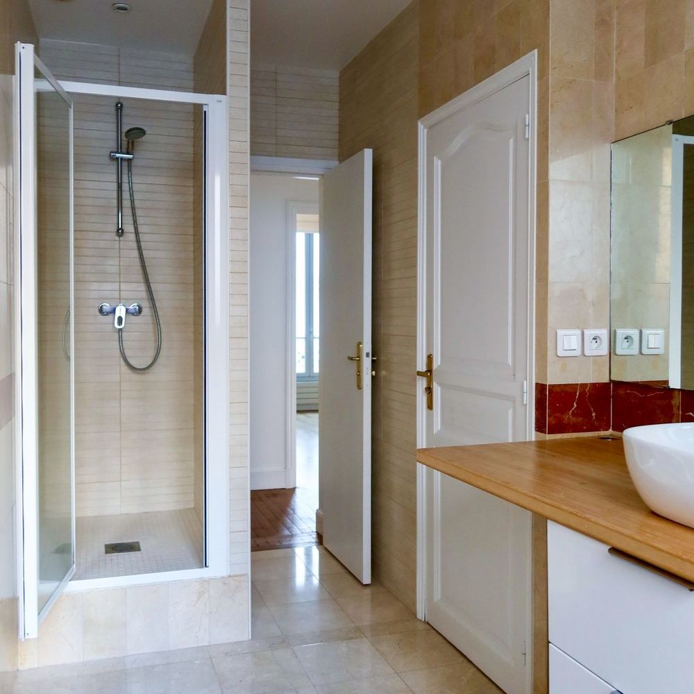 � vendre  Appartement Montrouge (92120)