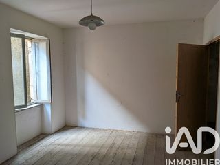  Immeuble � vendre 206 m�