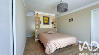  Maison � vendre 4 pi�ces 125 m�