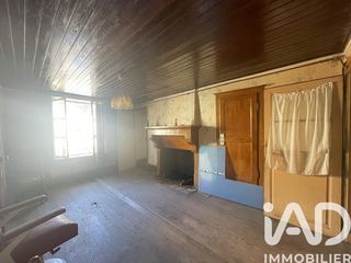  Maison � vendre 5 pi�ces 145 m�