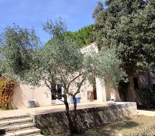  Maison � vendre 5 pi�ces 120 m�