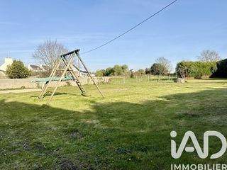  Terrain � vendre 634 m�