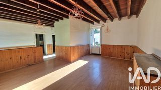  Maison � vendre 4 pi�ces 110 m�