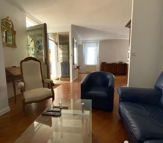  Maison � vendre 6 pi�ces 131 m�