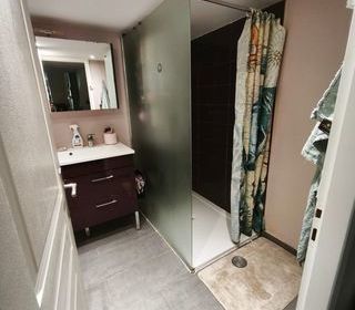  Maison � vendre 6 pi�ces 111 m�