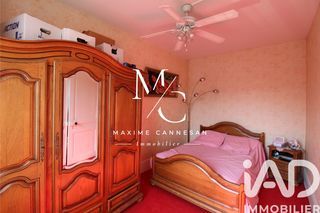  Maison � vendre 6 pi�ces 112 m�