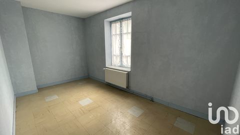  Maison � vendre 5 pi�ces 136 m�