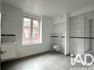  Maison � vendre 4 pi�ces 67 m�