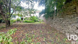  Maison � vendre 7 pi�ces 106 m�