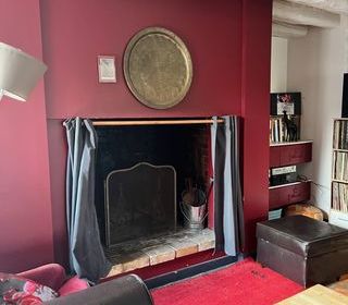  Maison � vendre 6 pi�ces 170 m�