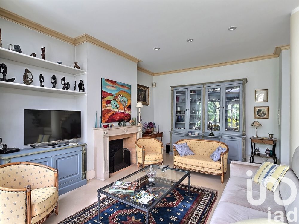 � vendre  Maison Bordeaux (33000)