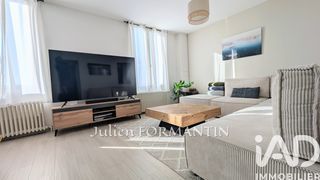  Maison � vendre 5 pi�ces 118 m�