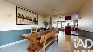  Immeuble � vendre 203 m�