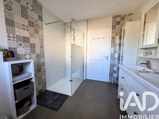  Maison � vendre 4 pi�ces 135 m�