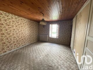  Maison � vendre 4 pi�ces 105 m�