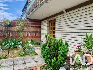  Maison � vendre 8 pi�ces 156 m�