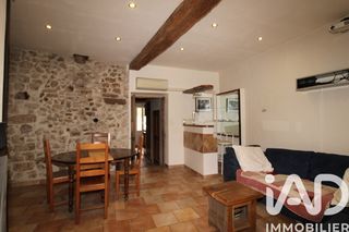  Maison � louer 3 pi�ces 70 m�