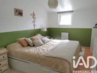  Maison � vendre 6 pi�ces 142 m�