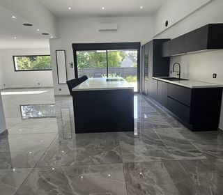  Maison � vendre 4 pi�ces 147 m�