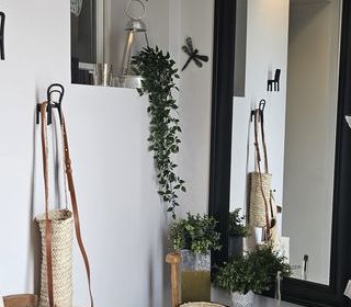  Maison � vendre 5 pi�ces 121 m�