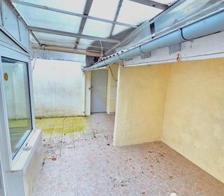  Maison � vendre 6 pi�ces 97 m�