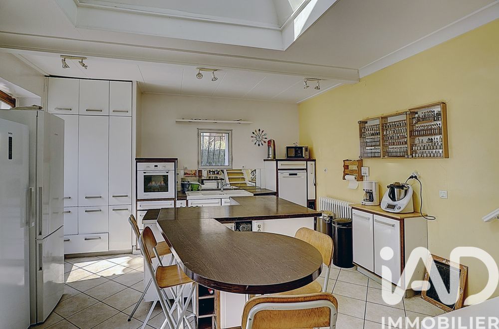 � vendre  Maison Oullins (69600)