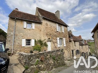  Maison � vendre 5 pi�ces 160 m�