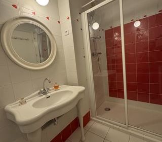  Appartement � vendre 3 pi�ces 64 m�