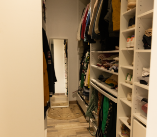  Maison � vendre 4 pi�ces 81 m�