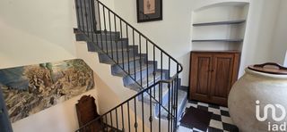  Maison � vendre 6 pi�ces 120 m�