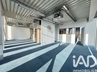  Appartement � louer 2 pi�ces 80 m�