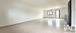  Maison � vendre 4 pi�ces 111 m�