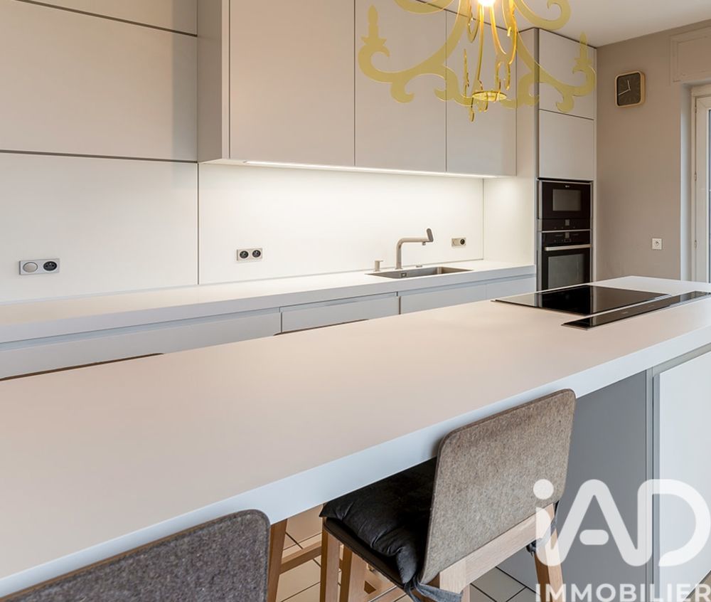 � vendre  Maison Dommartin (69380)