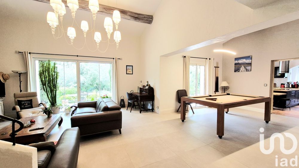 � vendre  Maison L'Isle-sur-la-Sorgue (84800)