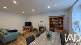  Maison � vendre 5 pi�ces 100 m�